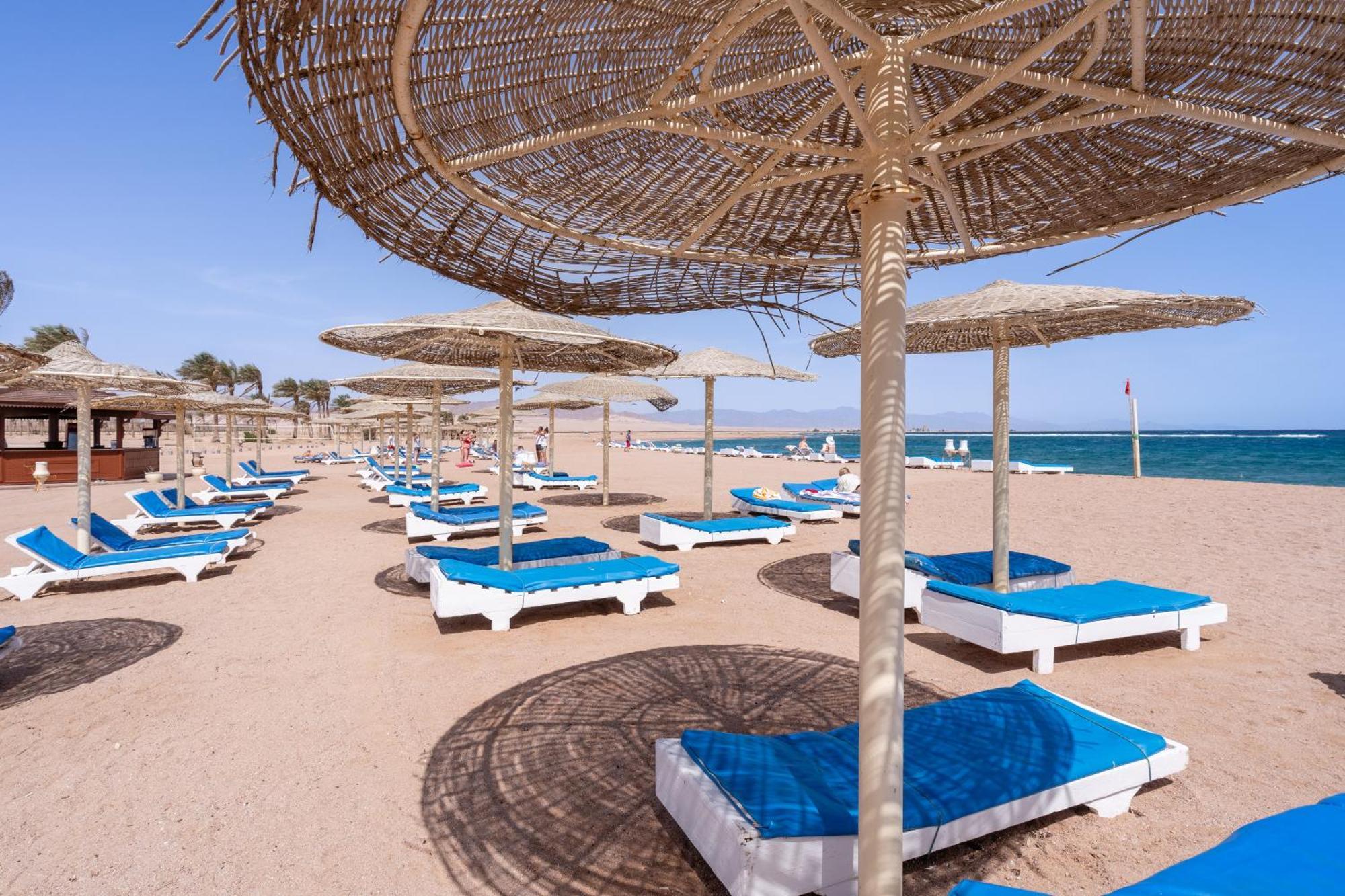 Faraana Heights Aqua Park Ξενοδοχείο Σαρμ Ελ Σέιχ Εξωτερικό φωτογραφία